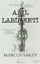 Akıl Labirenti